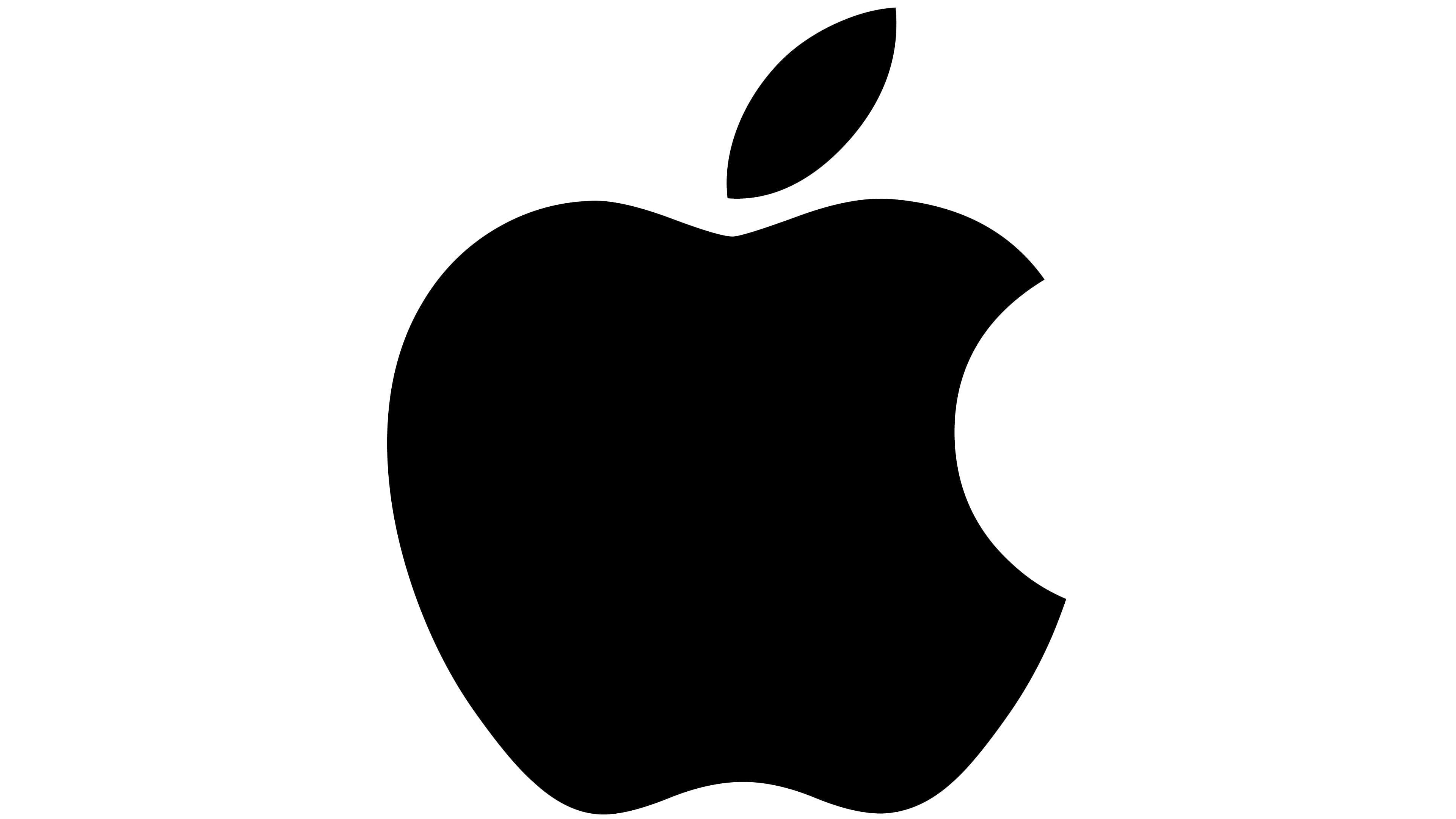 Apple-logo-1.jpg